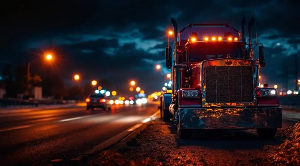 towing service in West Newton, MA